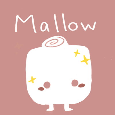 Mallow
