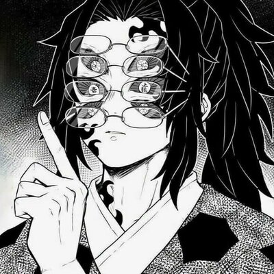Shura
