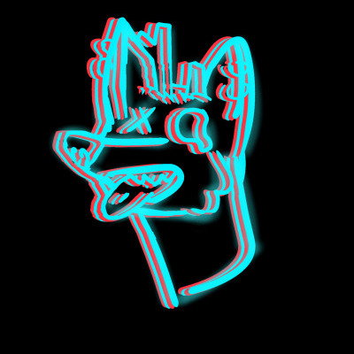 SaygeShroom