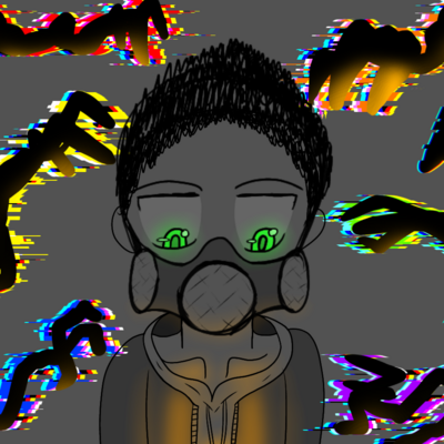 Toxic J
