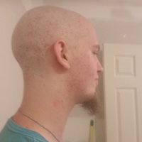 younggprophett