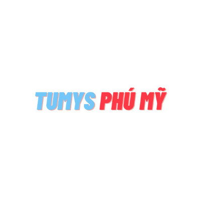 Tumys Phú Mỹ