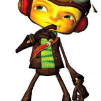 overlordfombax