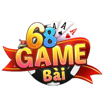 Bắn Cá Đổi Thưởng 68gamebai.net