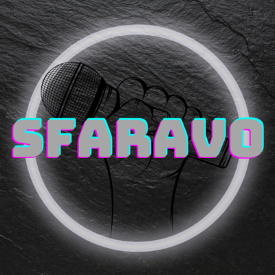 SfaraVO