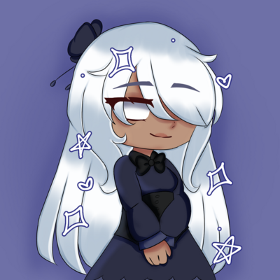 Errisa
