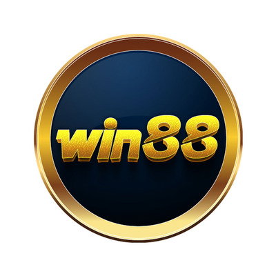 Nhà Cái Win88