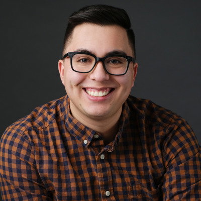 Robert-Nunez
