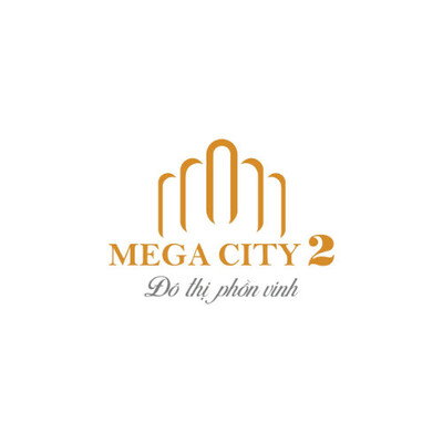 Mega City 2