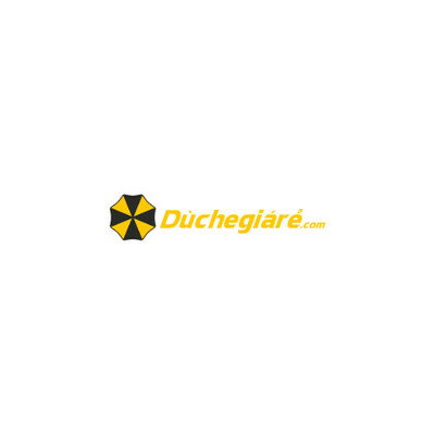 Dù Che Giá Rẻ