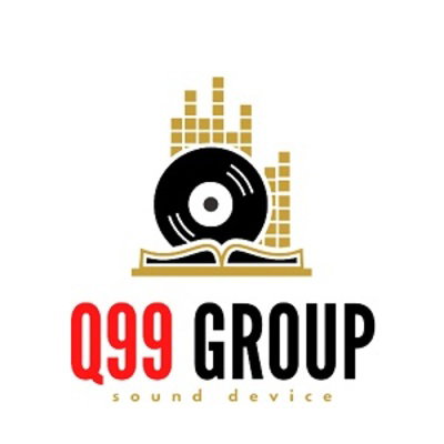 Q99