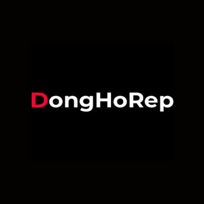 Đồng Hồ Rep VN