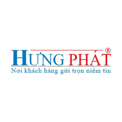 Act Hưng Phát