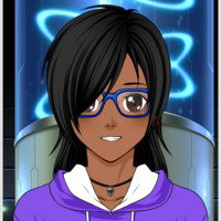 Aria From YouTube