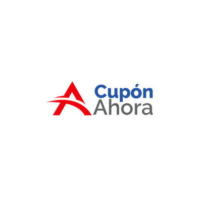 CupónAhora