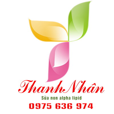 Thanh Nhân Shop