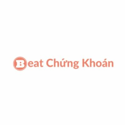 Beat Chứng Khoán