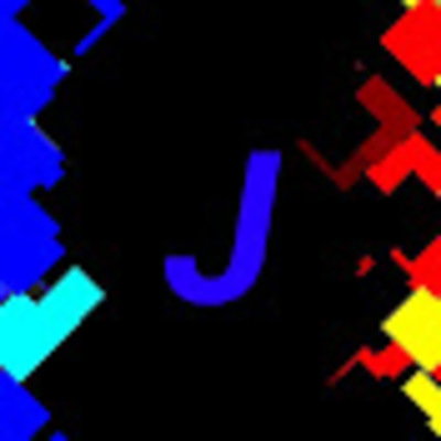J の 7