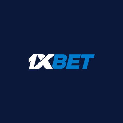1XBET