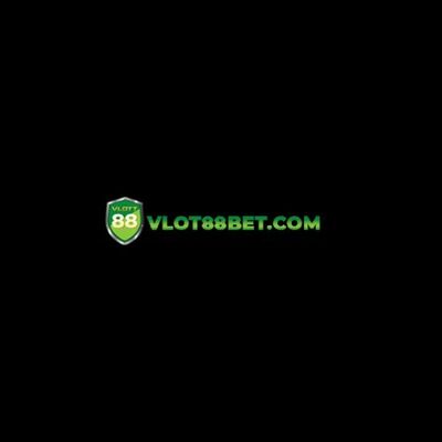 VLOT88