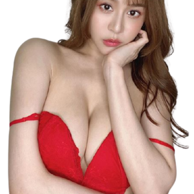 suka88slotlive