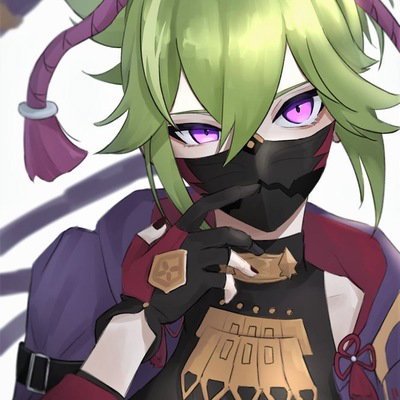 -ikoi-
