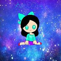 xXArtGodXx