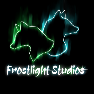 Frostlight Studios