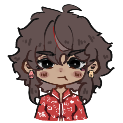 Ayammy