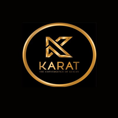 Đồng Hồ Karat