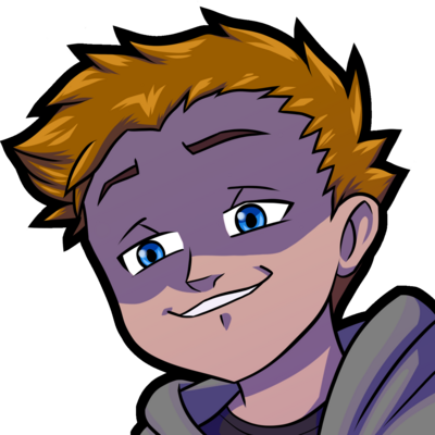 Kaiokarrotcake