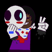 SlimeCatt_YT