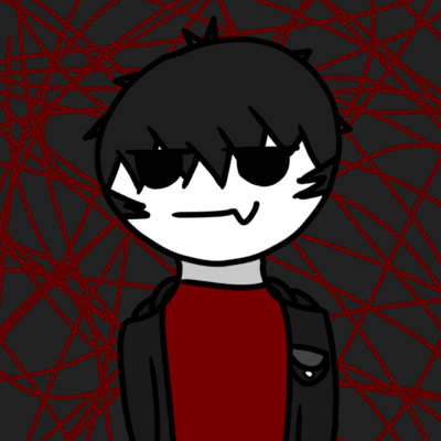 KageOkami