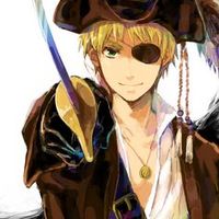 thecaptain