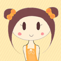 Alani