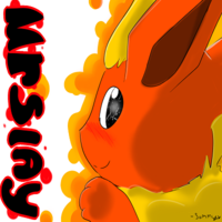 mrslay