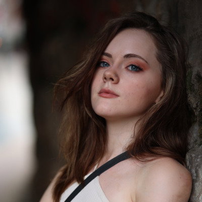 Erin-Bee