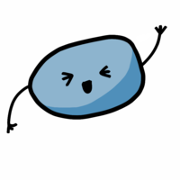 TheBluePebble