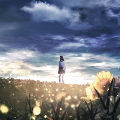 Starlight