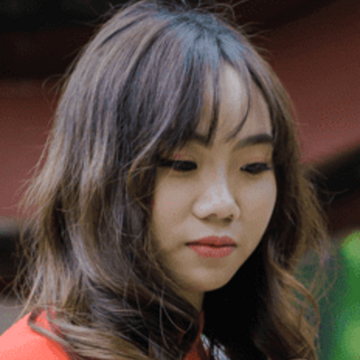 vuongthituyet