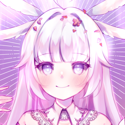 Iolette