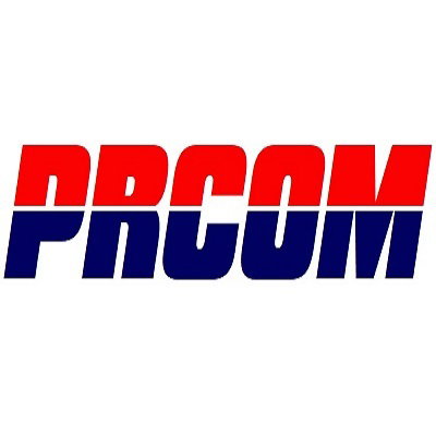 CAMERA NINH THUẬN PRCOM