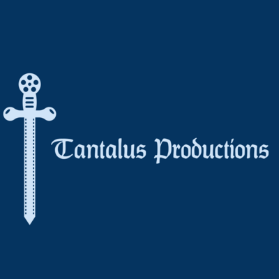 Tantalus Productions