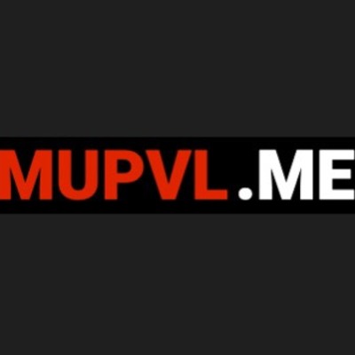 Mupvl