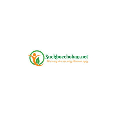 Suckhoechoban.net