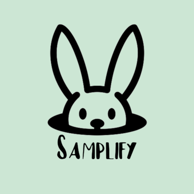 samplify