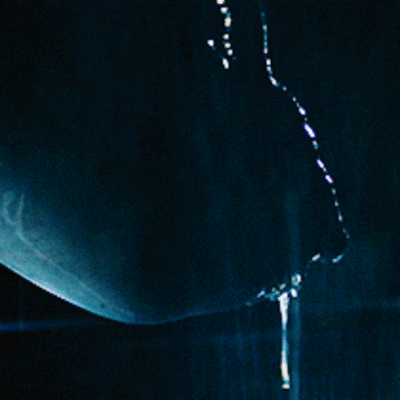 Everett B (AnimatedViolence)