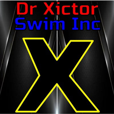 XictorSwimCommunity
