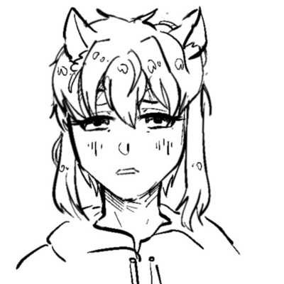 KatoriKwon_VA