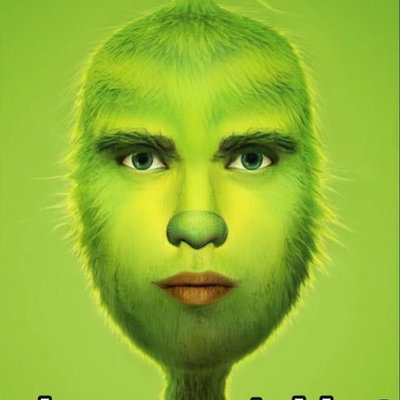 El